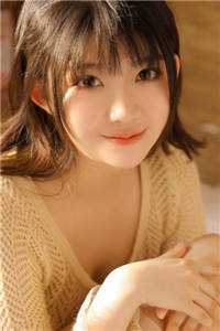 小说求着赐婚瘫痪皇叔后，太子未婚夫悔疯了by沈清涵萧胤祯