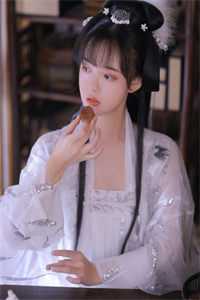 林长生李沐子权力巅峰小说