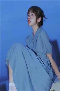 程西宴姜妙的小说爱止青梅小说阅读