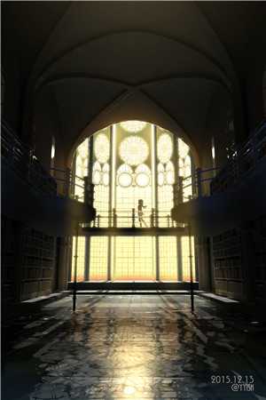 疯批大佬对我死缠烂打苏墨菀商鹤野最新章节免费阅读