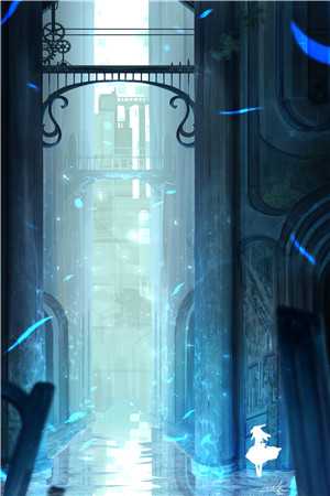 苏婉陆之云的小说女友背叛后，才知道我不是没人爱的废物小说阅读