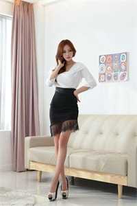 小说脱离世界之后by齐川沈若菡