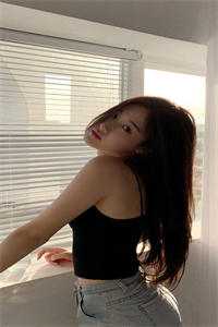 小说退婚后转嫁高冷糙汉，渣男悔疯了by林玉瑶傅怀义