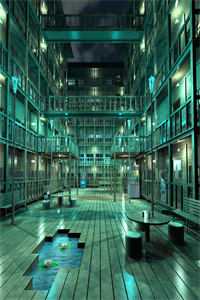 江云贺沈伊诺的小说初心爱意小说阅读