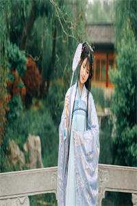 小说云海落寞，君不念相思苦by裴佑居幼仪