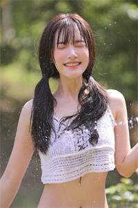 小说死遁后，真千金她被权臣虐成渣by周道叙宿窈