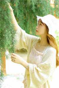 洛彩天君重生后我在封神大典杀疯了小说