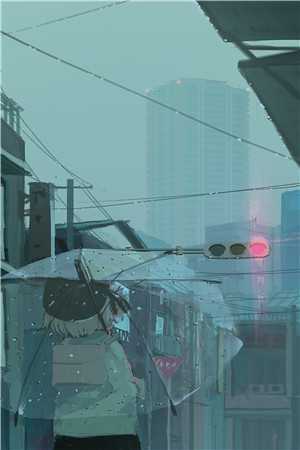 八年的女友，选择和别人结婚孟婉叶白最新章节免费阅读