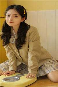 几番离合，便成迟暮沈淮遇姜岁岁最新章节免费阅读