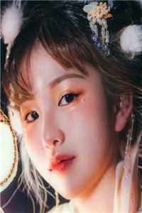 许云毅祝如星的小说从前不待春风慢小说阅读