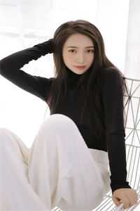 小说二分月冷照霜寒by李楚航苏一茉