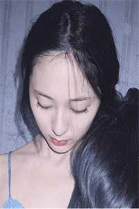 江浔夏淼淼的小说心如荒野,凛风不歇小说阅读