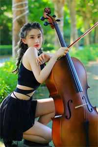 大:重生之窝囊废高考逆袭