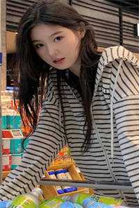 小说复作叶前花by梅妃昭仪