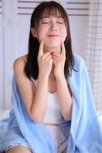 云娘李落云人间至此秋色尽小说