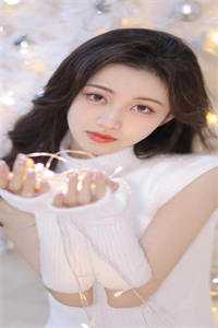 小说梦落花清影by锦妃雪儿