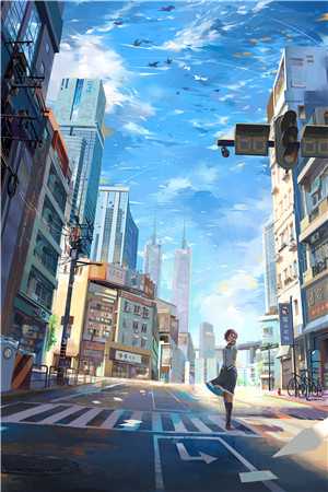 小说青山独归远by柳书雁楚天景