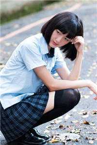 小说儿子中奖一个亿,老公的情妹妹来认亲by子晴顾明哲