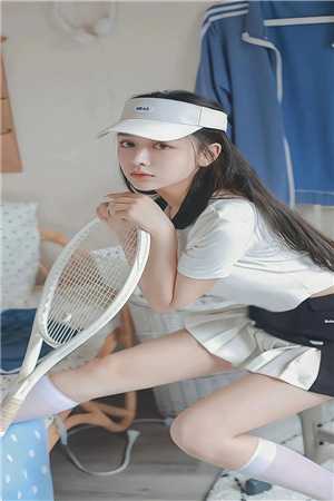 齐忱夏笙未婚夫残疾后，我靠弹幕上位了小说