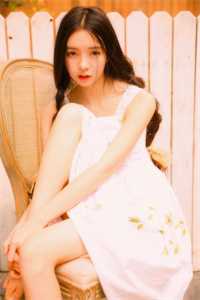 周琪秦安的小说被前妻绿了后我和校花结婚了小说阅读