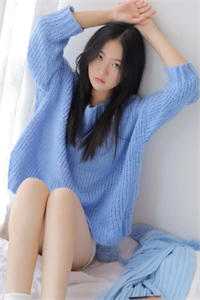 孟枝意沈阙被全家读心，我恶毒人设不保小说