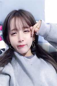 刘峰喻可晴的小说青云之红颜娇媚小说阅读