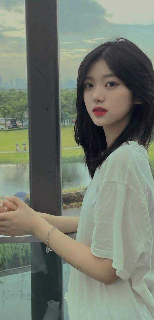 林筝夏嫣然同事划破我新买的羽绒服后,我杀疯了小说