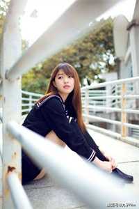 小说风流小仙医by李千凡孟琳