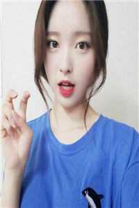 简依依易淮不曾邀请的婚礼嘉宾小说