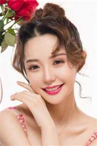 小说妍光不负by顾辰妍妍