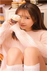 小说疯批大佬对我死缠烂打by苏墨菀商鹤野