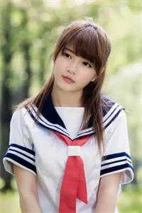 苏婉陆之云的小说女友背叛后，才知道我不是没人爱的废物小说阅读