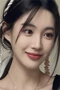 小说我走后,谢家兄弟自相残杀了by叶青青沈莹莹