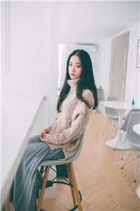 石昊水婉婷妻子红杏出墙，我转头另爱小说