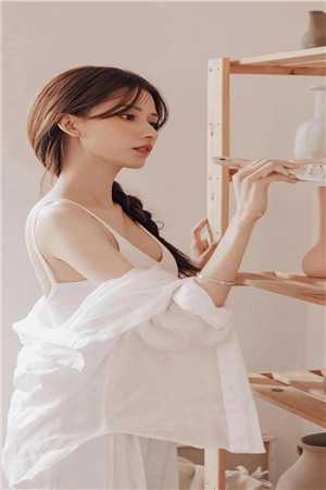 小说重生后，大力整治节俭婆婆by蒋芸林逸轩