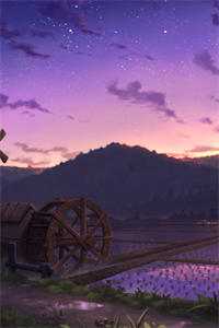 薛屹南香情花最毒小说