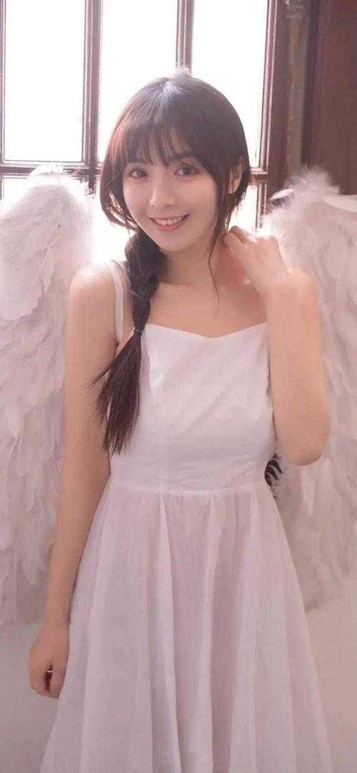 小说不敢相信，大娘子躺成一品诰命by苏瑾顾长卿