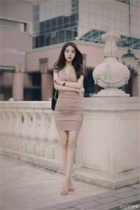 小说我要的爱无可替代by沈晴薇贺时宇