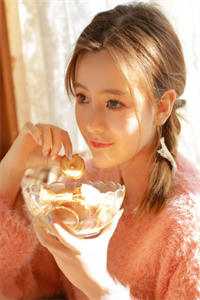 重生后手撕顶着我名头惹祸的闺蜜梦梦刘芸最新章节免费阅读