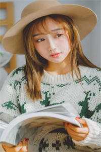 李晨月苏雯发现女儿被掉包，我却笑了小说