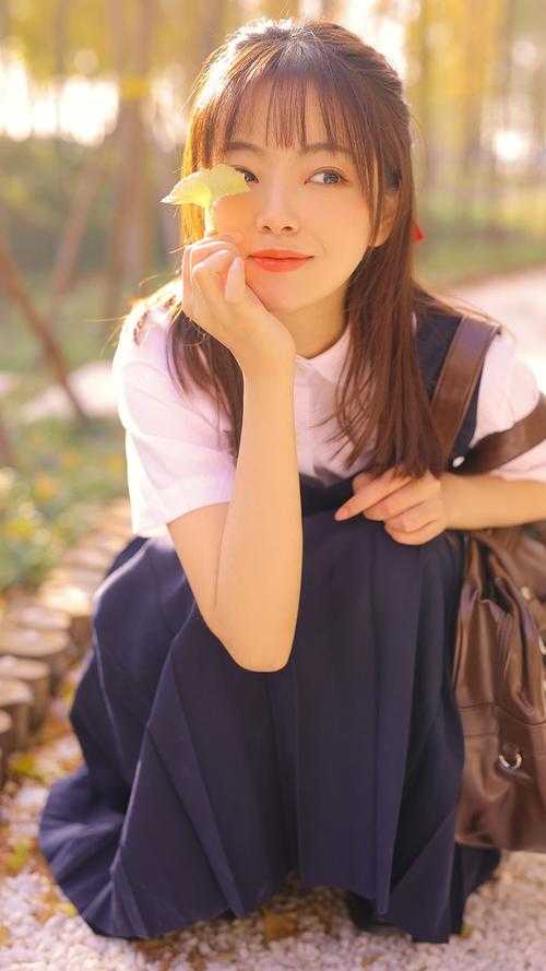 瑶娘仙帝春风亲吻荒芜小说