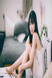 小说我提出离婚后,老婆才说后悔by柳如烟许世安