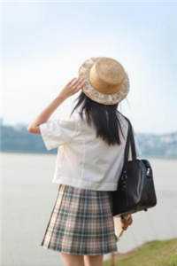 小说跟未婚妻谈崩后，我祝她早生贵子by顾帆周桃