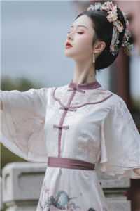 小说把凤凰男让给绿茶女后，我继承亿万家产by裴清泽温瑶