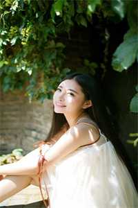 夏翩然傅易之春风不慕你开篇