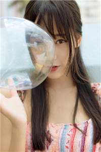 小说被全网嘲的我手撕白莲后爆红了by苏灵雪藏