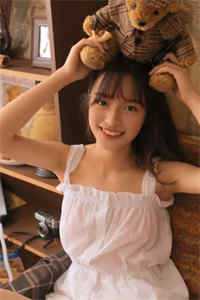 华黛萧南奕愿我如星君如月小说