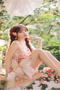 八年的女友，选择和别人结婚孟婉叶白最新章节免费阅读