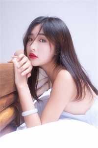 小说二婚玫瑰by姜心柔杨卓宇