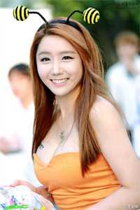 小倩周驰的小说老公想杀我骗保，我反手将老公送进监狱小说阅读